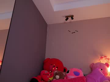 Foto erotica #1584643 pe KUR.ro