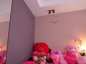 Foto erotica #1207447 pe KUR.ro