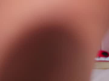 Foto erotica #4800711 pe KUR.ro