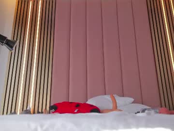 Foto erotica 5200786