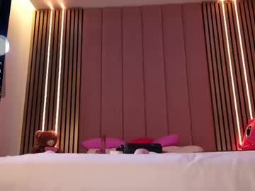 Foto porno Ganduri murdare cu vesia pe KUR.ro