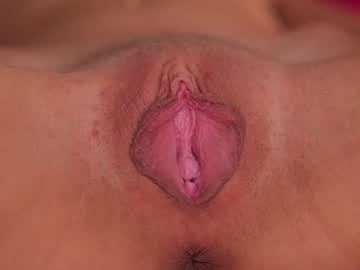 Poza Erotica #1690576 - Dimensiune completa