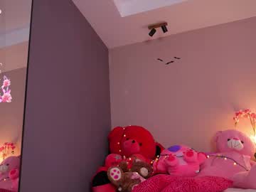 Foto erotica #1218711 pe KUR.ro