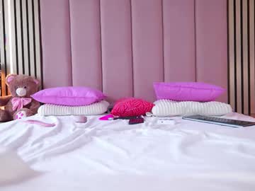 Foto porno Ganduri murdare cu vesia pe KUR.ro