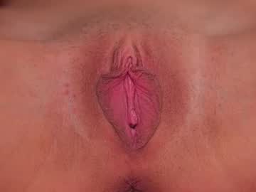 Foto erotica 1632998