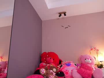 Foto erotica 1207496