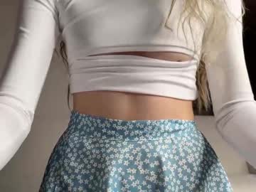 Foto porno vi_world vrea sex pe Chaturbate pe KUR.ro
