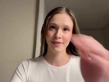 Foto porno vi_world vrea sex pe Chaturbate pe KUR.ro