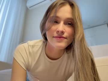 Foto porno vi_world vrea sex pe Chaturbate pe KUR.ro