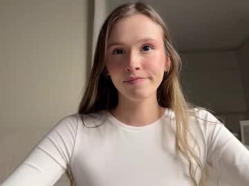 Foto porno vi_world vrea sex pe Chaturbate pe KUR.ro