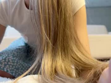 Foto porno vi_world vrea sex pe Chaturbate pe KUR.ro