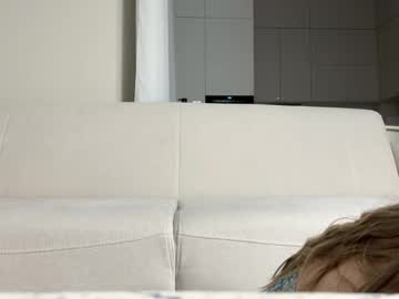 Foto erotica #2552493 pe KUR.ro