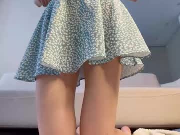 Foto erotica #2616899 pe KUR.ro