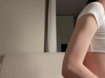 Foto erotica #2620758 pe KUR.ro