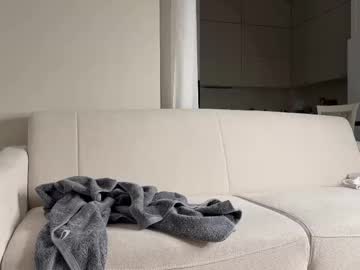 Foto porno vi_world vrea sex pe Chaturbate pe KUR.ro