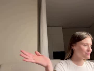 Foto porno vi_world vrea sex pe Chaturbate pe KUR.ro