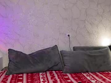 Foto erotica 1782689