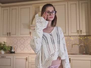 Foto erotica #3675681 pe KUR.ro