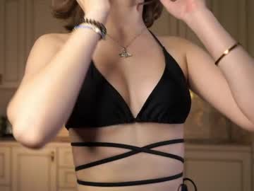 Foto erotica #3734460 pe KUR.ro