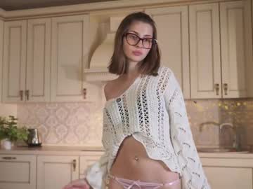 Foto erotica #3676023 pe KUR.ro