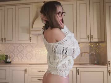 Foto erotica #3676508 pe KUR.ro