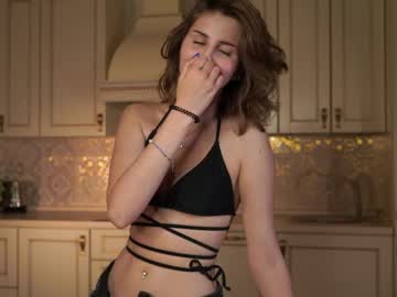 Foto erotica #3734901 pe KUR.ro