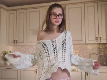 Foto erotica 3675589