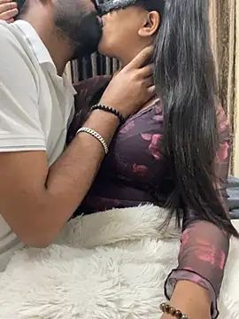 Foto erotica #2866474 pe KUR.ro