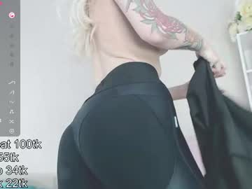 Foto erotica 5207899