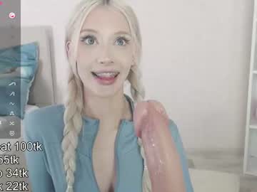 Foto erotica 4986548