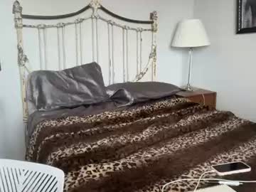 Foto erotica 5100322