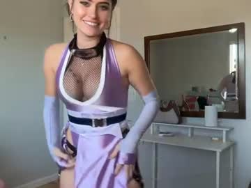Foto erotica 4959559