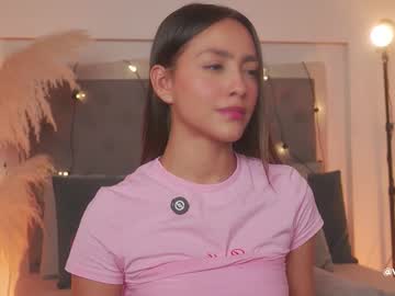 Foto erotica 1257413