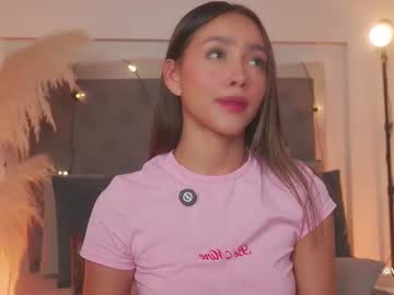 Foto erotica #1257352 pe KUR.ro