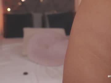 Foto erotica #2606673 pe KUR.ro