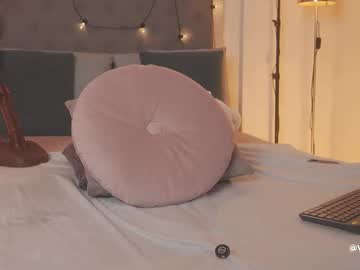 Foto erotica #1328210 pe KUR.ro