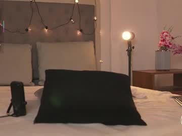 Foto erotica 1905636