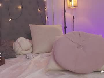 Foto erotica 1808900