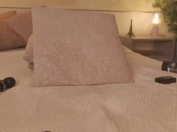 Foto erotica 3285228