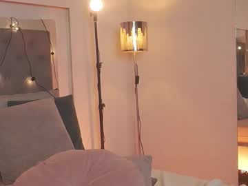 Foto erotica #1257102 pe KUR.ro