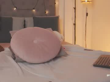 Foto erotica #1328837 pe KUR.ro