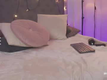 Foto erotica 1810996