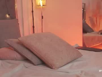 Foto erotica 1211314