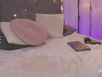 Foto erotica 1811094