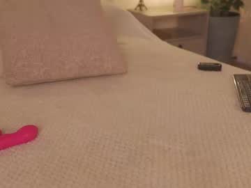 Foto erotica 3145639