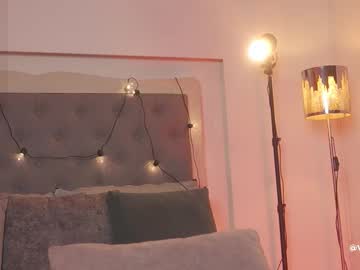 Foto erotica 1186868