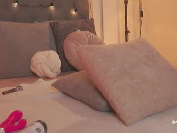 Foto erotica #1222859 pe KUR.ro