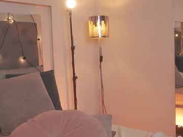 Foto erotica #1257200 pe KUR.ro