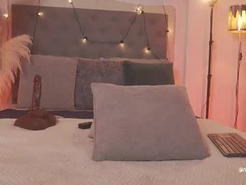 Foto erotica #1185051 pe KUR.ro