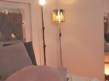 Foto erotica #1256959 pe KUR.ro